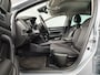 Renault Megane Estate 1.3 TCe 140 Techno | Trekhaak | Stoelverwarming | Navigatie | Climate Control |