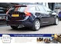 Volvo V60 2.0 D4 190 pk Aut. Nordic+ Stuurwielverwarming, Standkachel