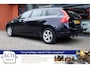 Volvo V60 2.0 D4 190 pk Aut. Nordic+ Stuurwielverwarming, Standkachel
