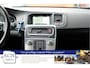 Volvo V60 2.0 D4 190 pk Aut. Nordic+ Stuurwielverwarming, Standkachel