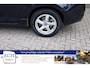 Volvo V60 2.0 D4 190 pk Aut. Nordic+ Stuurwielverwarming, Standkachel
