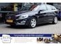 Volvo V60 2.0 D4 190 pk Aut. Nordic+ Stuurwielverwarming, Standkachel