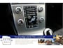 Volvo V60 2.0 D4 190 pk Aut. Nordic+ Stuurwielverwarming, Standkachel