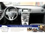 Volvo V60 2.0 D4 190 pk Aut. Nordic+ Stuurwielverwarming, Standkachel