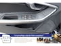 Volvo V60 2.0 D4 190 pk Aut. Nordic+ Stuurwielverwarming, Standkachel