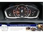 Volvo V60 2.0 D4 190 pk Aut. Nordic+ Stuurwielverwarming, Standkachel