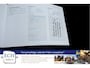 Volvo V60 2.0 D4 190 pk Aut. Nordic+ Stuurwielverwarming, Standkachel