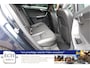 Volvo V60 2.0 D4 190 pk Aut. Nordic+ Stuurwielverwarming, Standkachel