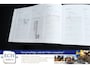 Volvo V60 2.0 D4 190 pk Aut. Nordic+ Stuurwielverwarming, Standkachel