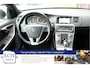Volvo V60 2.0 D4 190 pk Aut. Nordic+ Stuurwielverwarming, Standkachel