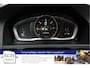 Volvo V60 2.0 D4 190 pk Aut. Nordic+ Stuurwielverwarming, Standkachel