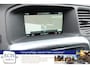 Volvo V60 2.0 D4 190 pk Aut. Nordic+ Stuurwielverwarming, Standkachel
