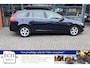 Volvo V60 2.0 D4 190 pk Aut. Nordic+ Stuurwielverwarming, Standkachel