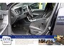 Volvo V60 2.0 D4 190 pk Aut. Nordic+ Stuurwielverwarming, Standkachel