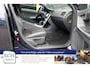 Volvo V60 2.0 D4 190 pk Aut. Nordic+ Stuurwielverwarming, Standkachel