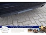 Volvo V60 2.0 D4 190 pk Aut. Nordic+ Stuurwielverwarming, Standkachel