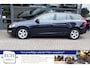 Volvo V60 2.0 D4 190 pk Aut. Nordic+ Stuurwielverwarming, Standkachel