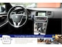 Volvo V60 2.0 D4 190 pk Aut. Nordic+ Stuurwielverwarming, Standkachel