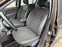 Dacia Sandero 0.9 TCe SL Stepway / Automaat / Navigatie / Camera / Airco / Cruise Control / NAP / DAB / Weinig Kilometers!