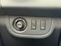 Dacia Sandero 0.9 TCe SL Stepway / Automaat / Navigatie / Camera / Airco / Cruise Control / NAP / DAB / Weinig Kilometers!
