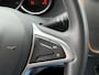 Dacia Sandero 0.9 TCe SL Stepway / Automaat / Navigatie / Camera / Airco / Cruise Control / NAP / DAB / Weinig Kilometers!