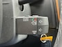 Dacia Sandero 0.9 TCe SL Stepway / Automaat / Navigatie / Camera / Airco / Cruise Control / NAP / DAB / Weinig Kilometers!
