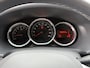 Dacia Sandero 0.9 TCe SL Stepway / Automaat / Navigatie / Camera / Airco / Cruise Control / NAP / DAB / Weinig Kilometers!