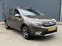 Dacia Sandero 0.9 TCe SL Stepway / Automaat / Navigatie / Camera / Airco / Cruise Control / NAP / DAB / Weinig Kilometers!