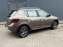 Dacia Sandero 0.9 TCe SL Stepway / Automaat / Navigatie / Camera / Airco / Cruise Control / NAP / DAB / Weinig Kilometers!