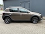 Dacia Sandero 0.9 TCe SL Stepway / Automaat / Navigatie / Camera / Airco / Cruise Control / NAP / DAB / Weinig Kilometers!