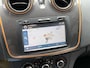 Dacia Sandero 0.9 TCe SL Stepway / Automaat / Navigatie / Camera / Airco / Cruise Control / NAP / DAB / Weinig Kilometers!