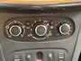 Dacia Sandero 0.9 TCe SL Stepway / Automaat / Navigatie / Camera / Airco / Cruise Control / NAP / DAB / Weinig Kilometers!