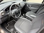 Dacia Sandero 0.9 TCe SL Stepway / Automaat / Navigatie / Camera / Airco / Cruise Control / NAP / DAB / Weinig Kilometers!