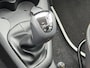 Dacia Sandero 0.9 TCe SL Stepway / Automaat / Navigatie / Camera / Airco / Cruise Control / NAP / DAB / Weinig Kilometers!