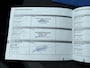 Dacia Sandero 0.9 TCe SL Stepway / Automaat / Navigatie / Camera / Airco / Cruise Control / NAP / DAB / Weinig Kilometers!