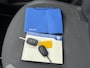 Dacia Sandero 0.9 TCe SL Stepway / Automaat / Navigatie / Camera / Airco / Cruise Control / NAP / DAB / Weinig Kilometers!