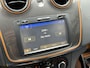 Dacia Sandero 0.9 TCe SL Stepway / Automaat / Navigatie / Camera / Airco / Cruise Control / NAP / DAB / Weinig Kilometers!