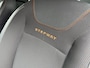 Dacia Sandero 0.9 TCe SL Stepway / Automaat / Navigatie / Camera / Airco / Cruise Control / NAP / DAB / Weinig Kilometers!