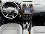 Dacia Sandero 0.9 TCe SL Stepway / Automaat / Navigatie / Camera / Airco / Cruise Control / NAP / DAB / Weinig Kilometers!