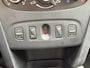 Dacia Sandero 0.9 TCe SL Stepway / Automaat / Navigatie / Camera / Airco / Cruise Control / NAP / DAB / Weinig Kilometers!