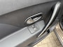 Dacia Sandero 0.9 TCe SL Stepway / Automaat / Navigatie / Camera / Airco / Cruise Control / NAP / DAB / Weinig Kilometers!