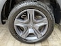 Dacia Sandero 0.9 TCe SL Stepway / Automaat / Navigatie / Camera / Airco / Cruise Control / NAP / DAB / Weinig Kilometers!