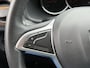 Dacia Sandero 0.9 TCe SL Stepway / Automaat / Navigatie / Camera / Airco / Cruise Control / NAP / DAB / Weinig Kilometers!