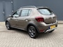 Dacia Sandero 0.9 TCe SL Stepway / Automaat / Navigatie / Camera / Airco / Cruise Control / NAP / DAB / Weinig Kilometers!