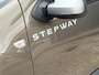 Dacia Sandero 0.9 TCe SL Stepway / Automaat / Navigatie / Camera / Airco / Cruise Control / NAP / DAB / Weinig Kilometers!