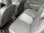Dacia Sandero 0.9 TCe SL Stepway / Automaat / Navigatie / Camera / Airco / Cruise Control / NAP / DAB / Weinig Kilometers!