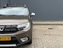 Dacia Sandero 0.9 TCe SL Stepway / Automaat / Navigatie / Camera / Airco / Cruise Control / NAP / DAB / Weinig Kilometers!