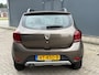 Dacia Sandero 0.9 TCe SL Stepway / Automaat / Navigatie / Camera / Airco / Cruise Control / NAP / DAB / Weinig Kilometers!