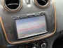 Dacia Sandero 0.9 TCe SL Stepway / Automaat / Navigatie / Camera / Airco / Cruise Control / NAP / DAB / Weinig Kilometers!