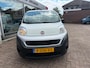 Fiat Fiorino 1.3 MJ SX, airco, Parkeersensoren, MARGE auto